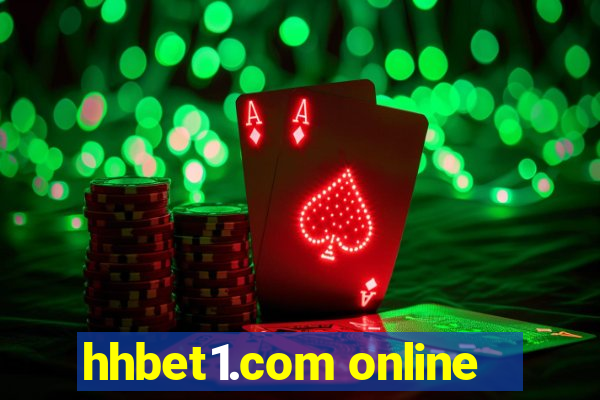 hhbet1.com online